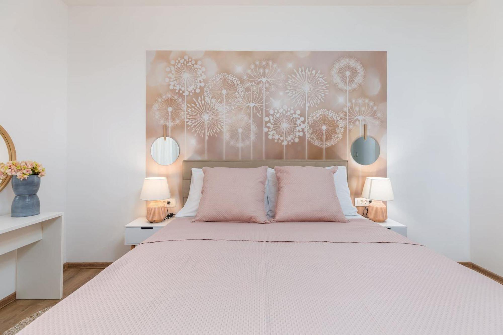 Marceta - Apartments & Rooms With Swimming Pool Fazana Ngoại thất bức ảnh
