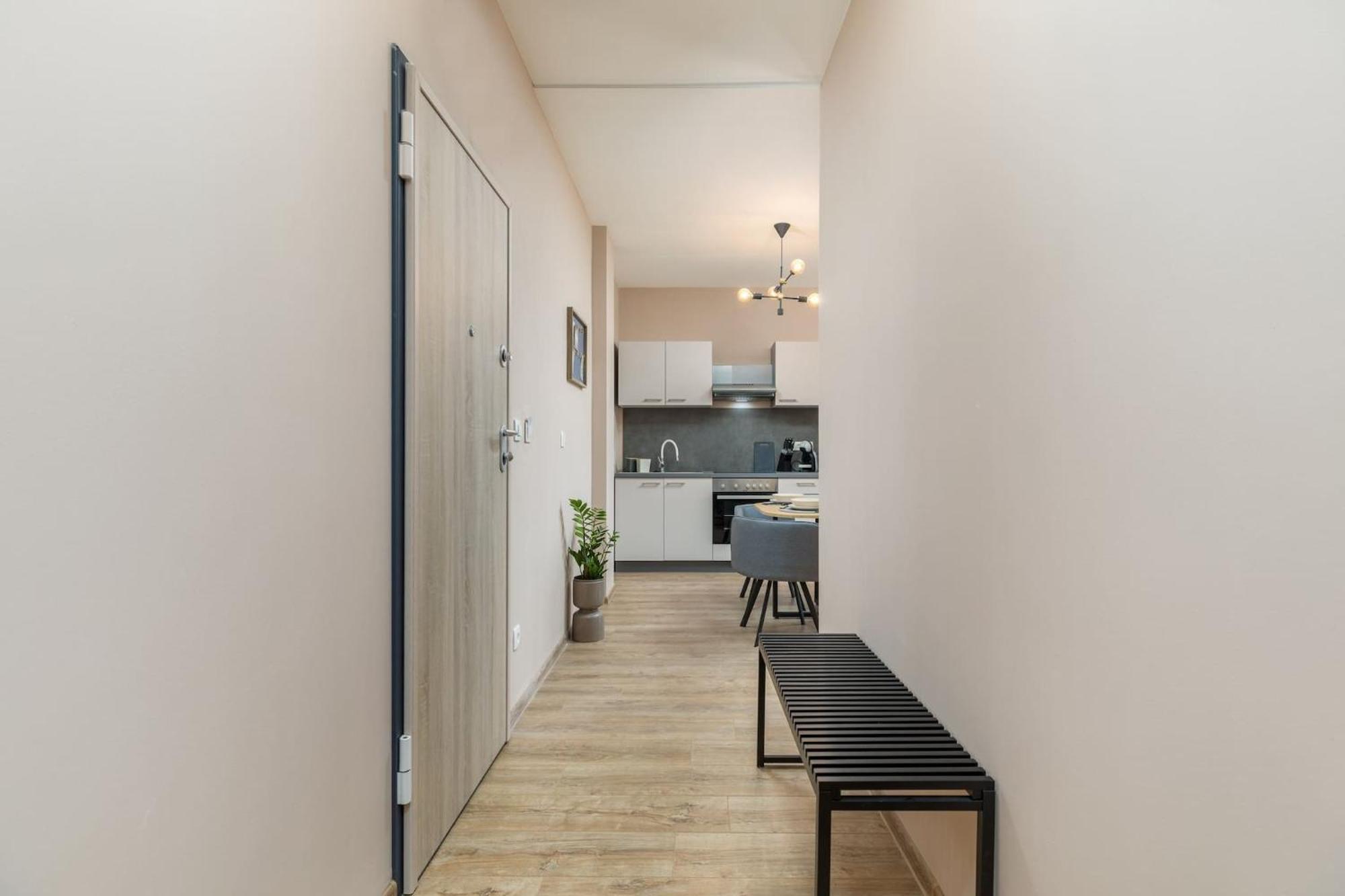 Marceta - Apartments & Rooms With Swimming Pool Fazana Ngoại thất bức ảnh
