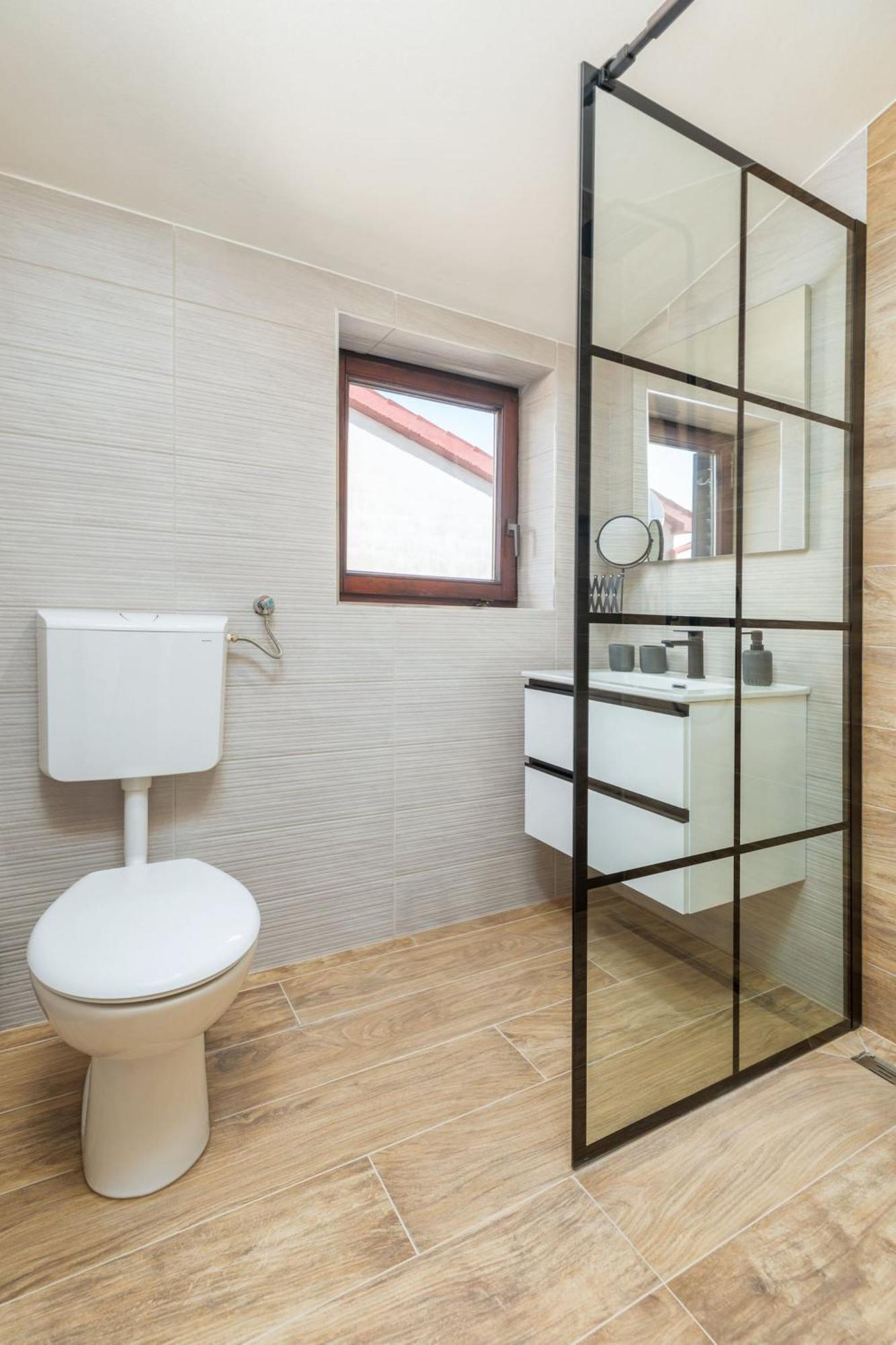 Marceta - Apartments & Rooms With Swimming Pool Fazana Ngoại thất bức ảnh