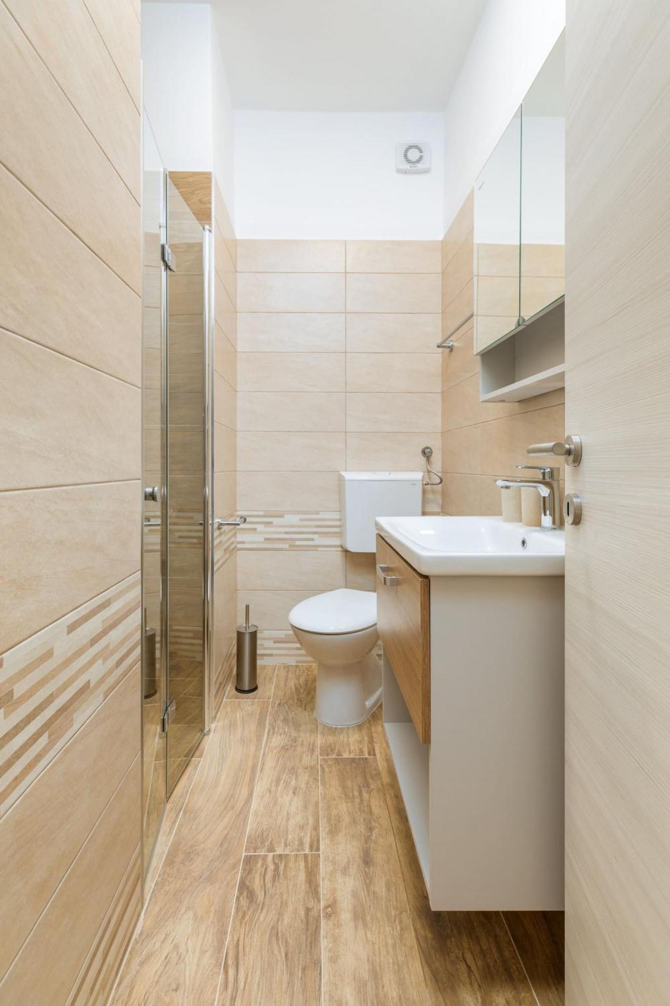 Marceta - Apartments & Rooms With Swimming Pool Fazana Ngoại thất bức ảnh