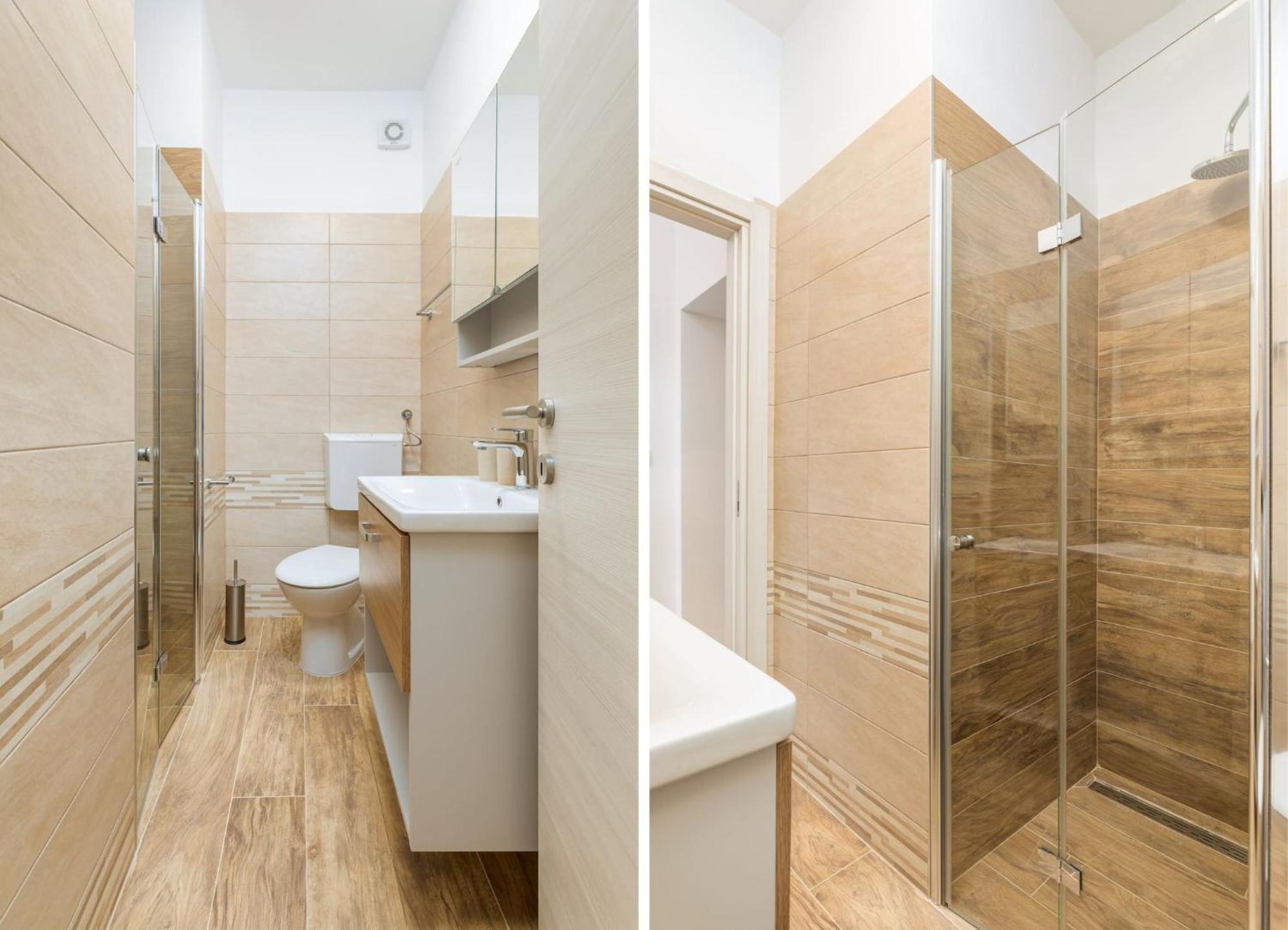 Marceta - Apartments & Rooms With Swimming Pool Fazana Ngoại thất bức ảnh